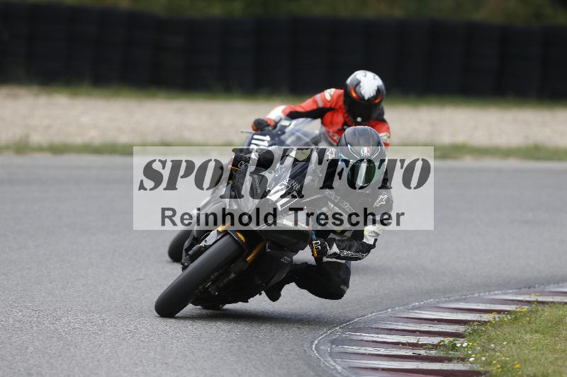 /30 27.07.2026  Dunlop Ride und Test Day ADR/Gruppe gelb Erfahren/71